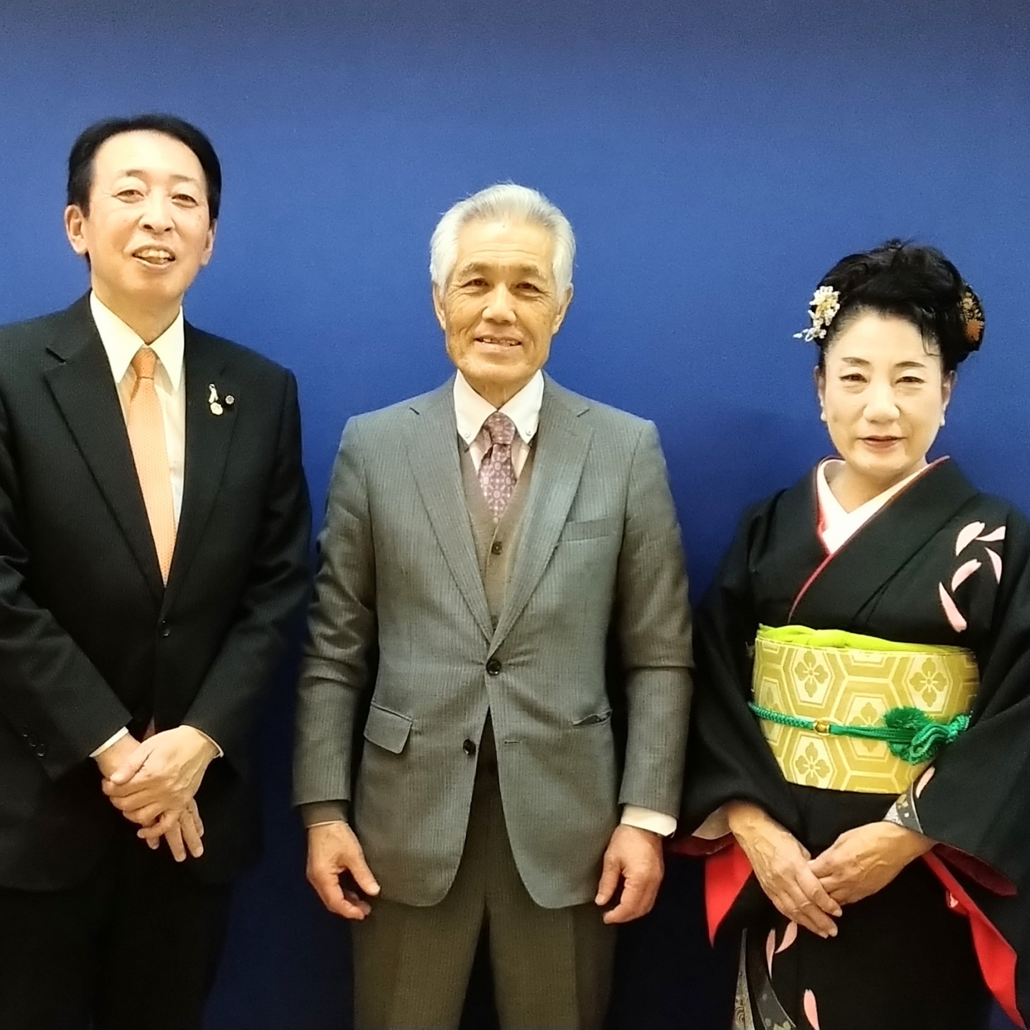 PhotoGrid_Plus_1768117083369