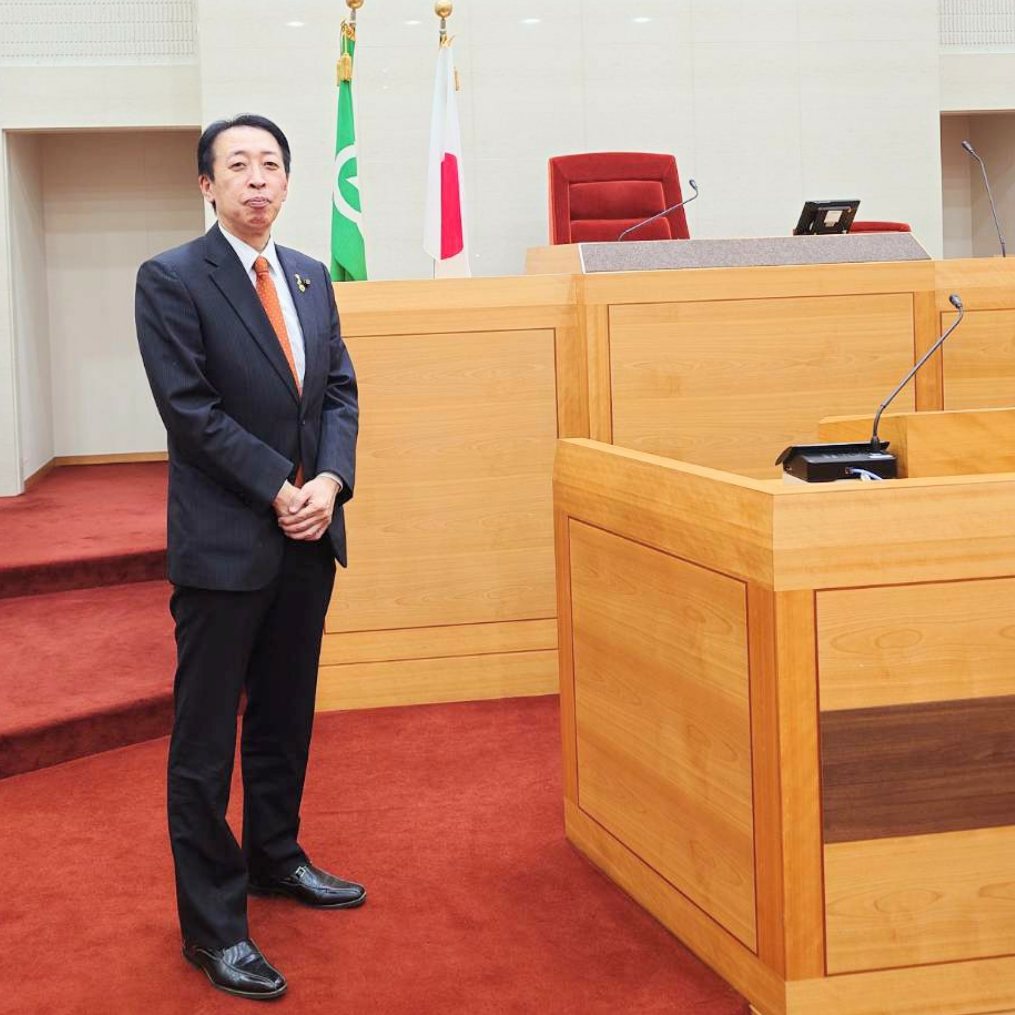 PhotoGrid_Plus_1768911052342