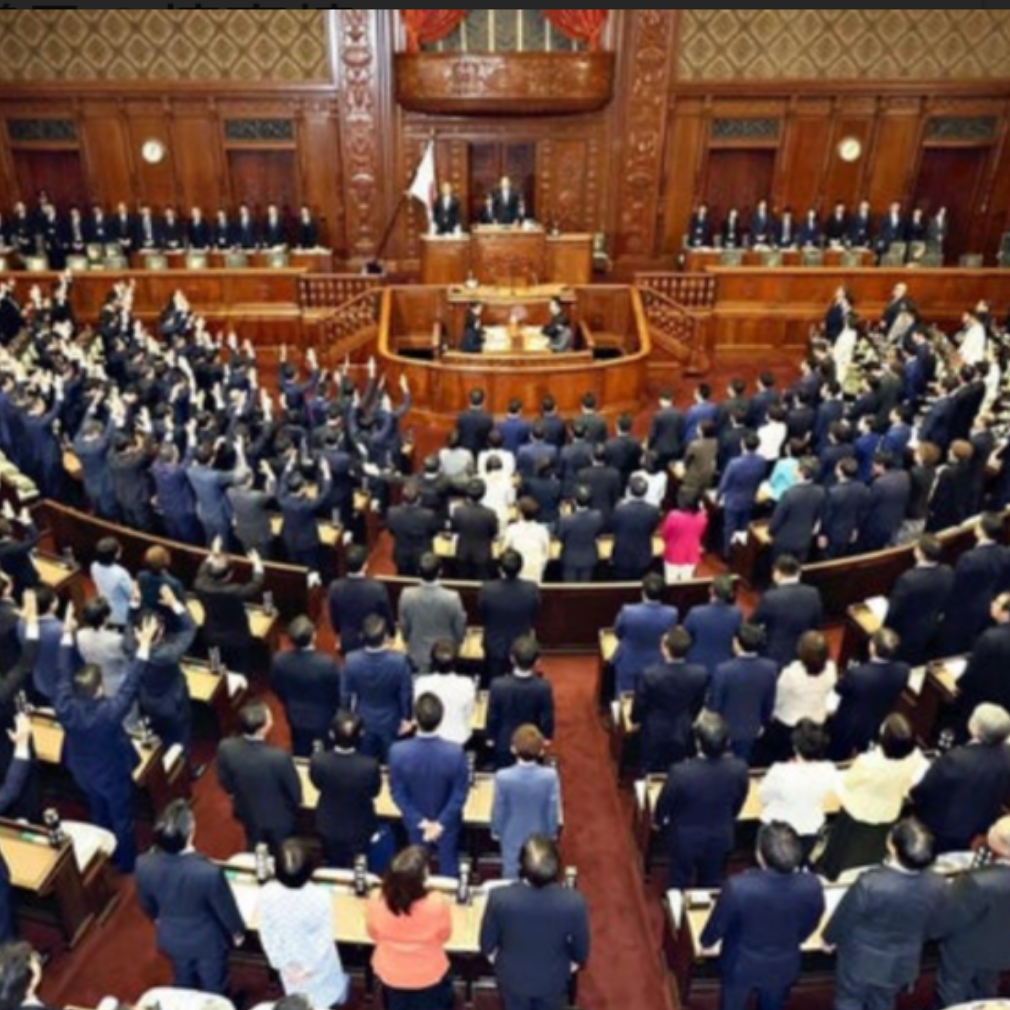 PhotoGrid_Plus_1769210757842