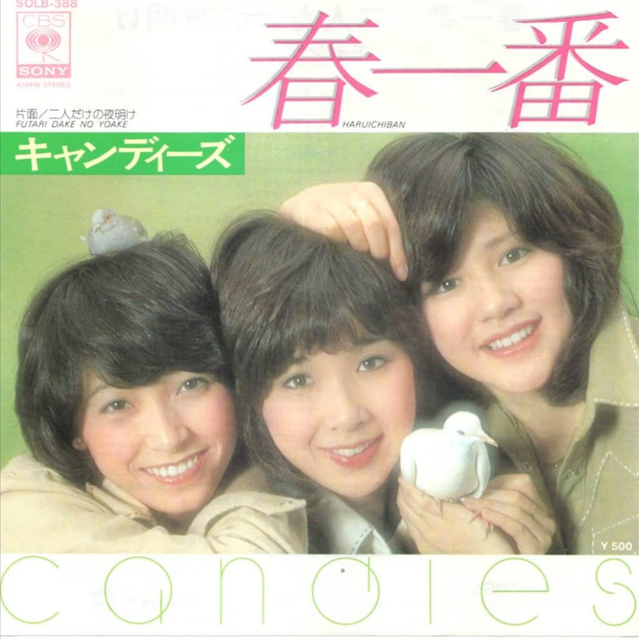 PhotoGrid_Plus_1772451464536