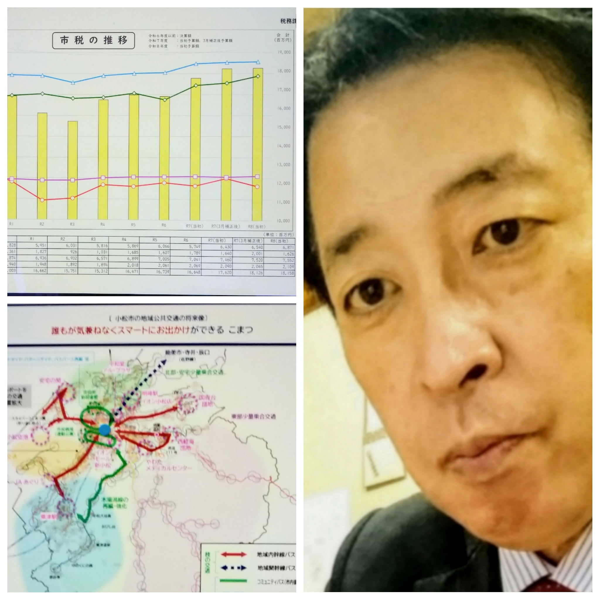 PhotoGrid_Plus_1773320661632