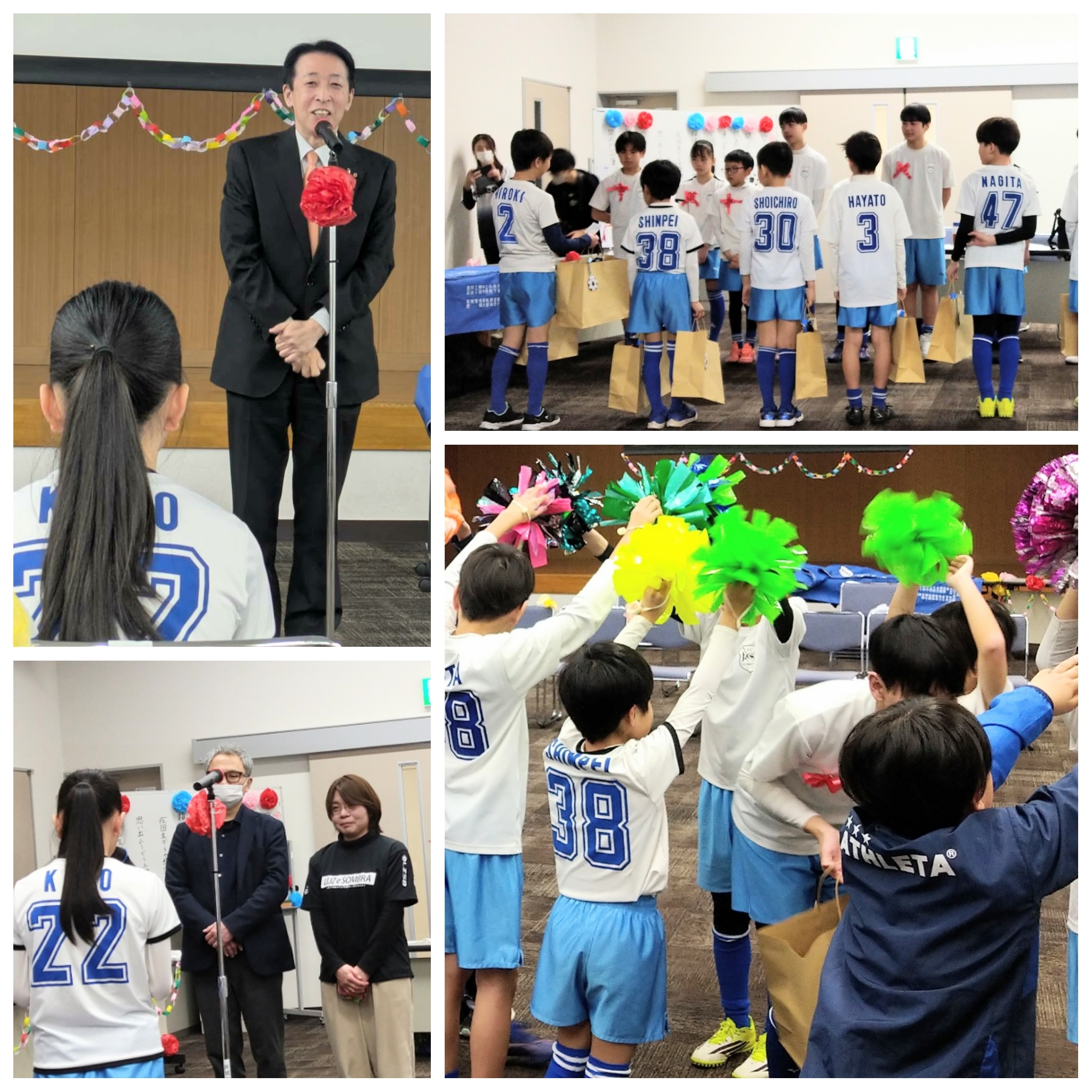 PhotoGrid_Plus_1773552393338