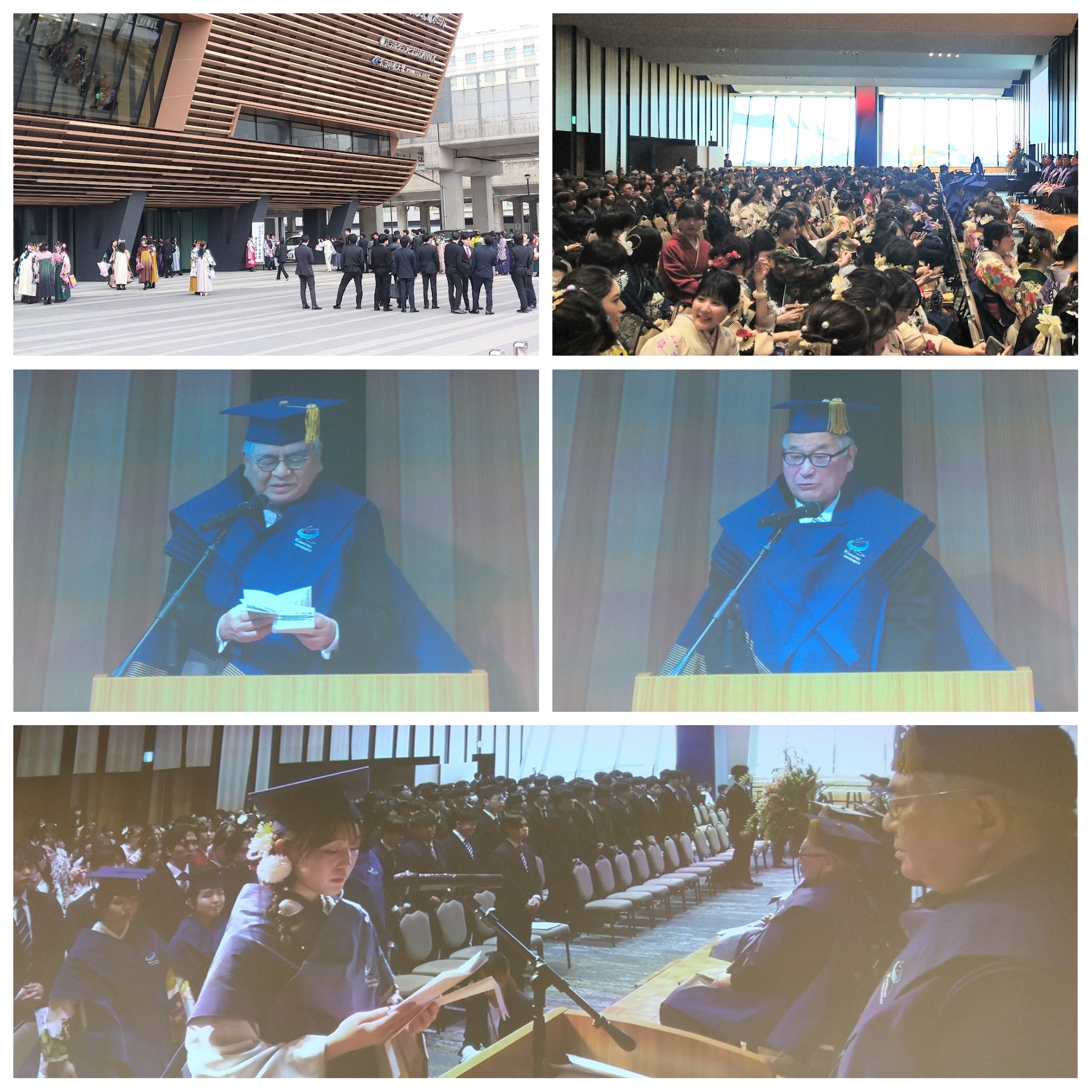 PhotoGrid_Plus_1774241563977