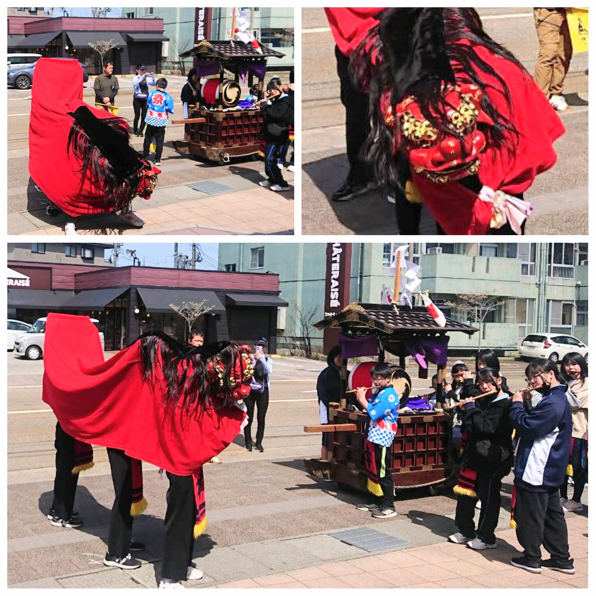 PhotoGrid_Plus_1775881932454~2