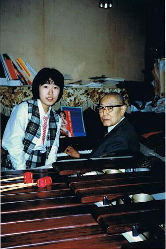 Singer Song Writer Kyoko Kimura|木村恭子オフィシャルサイト