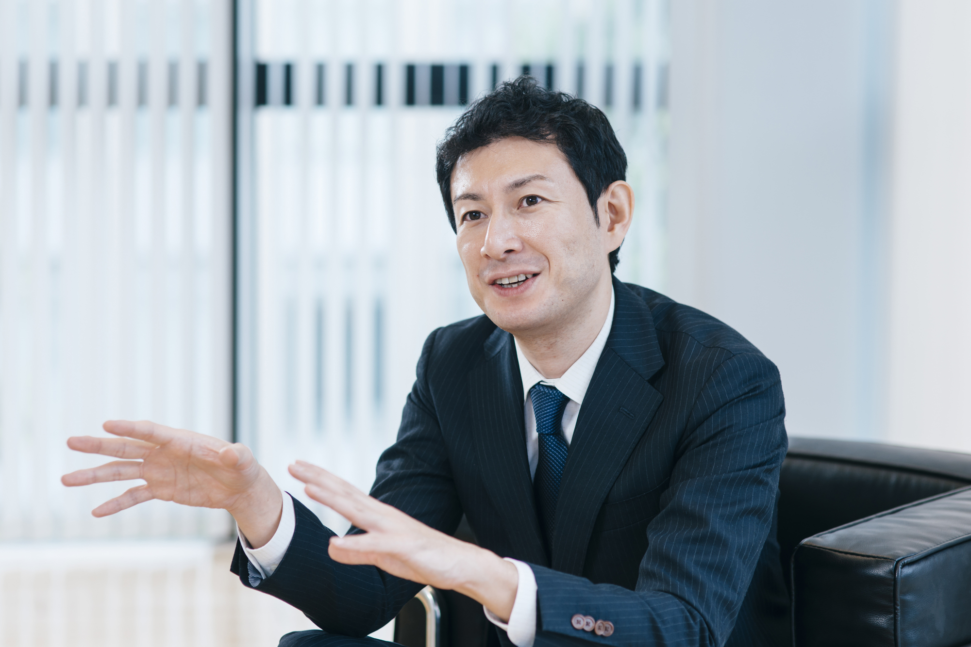 兄弟間売買とは 兄弟や姉妹で不動産売買をする注意点まとめ