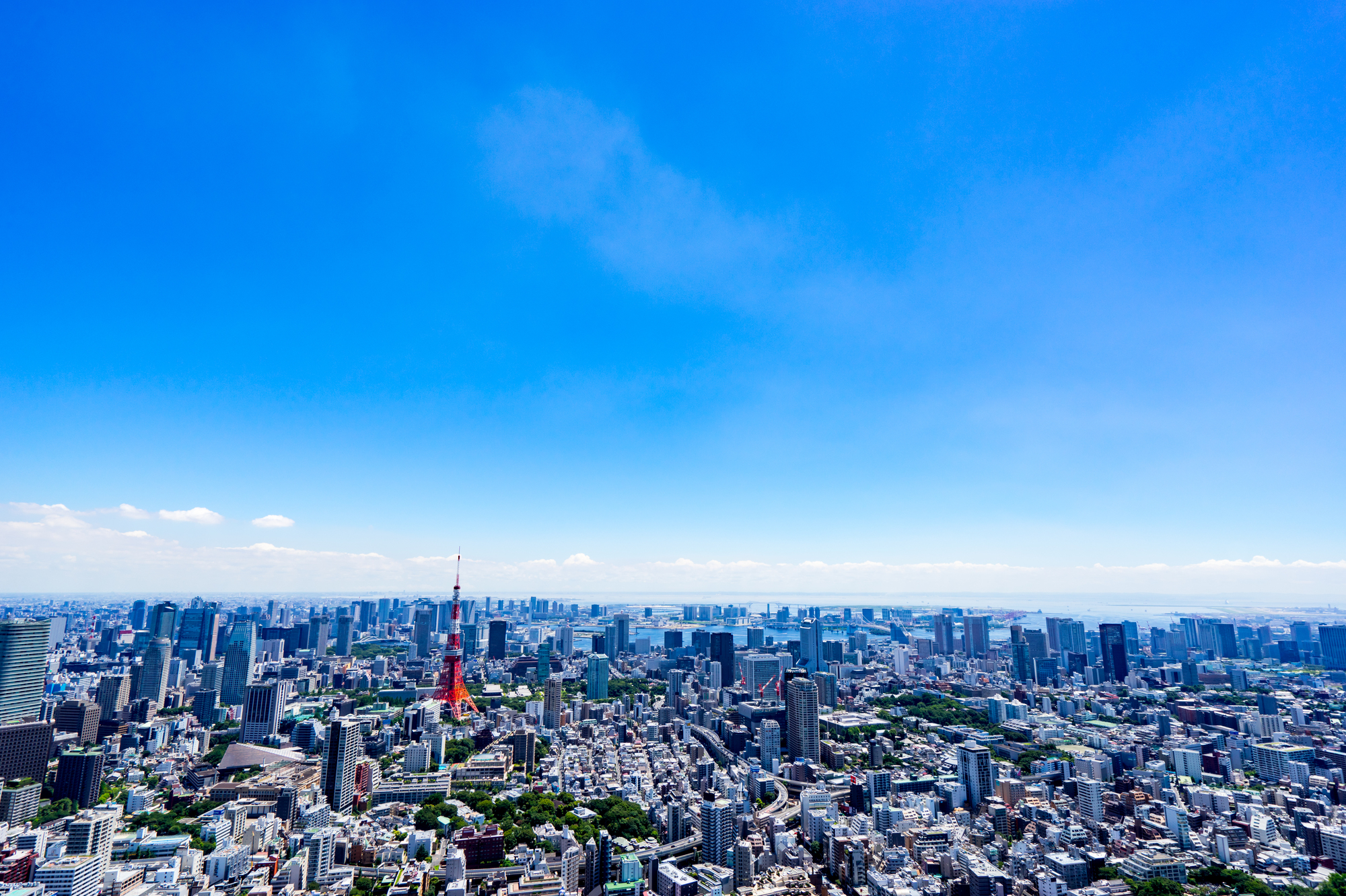 区分建物とは/区分建物の構造・共有部分・分譲マンション