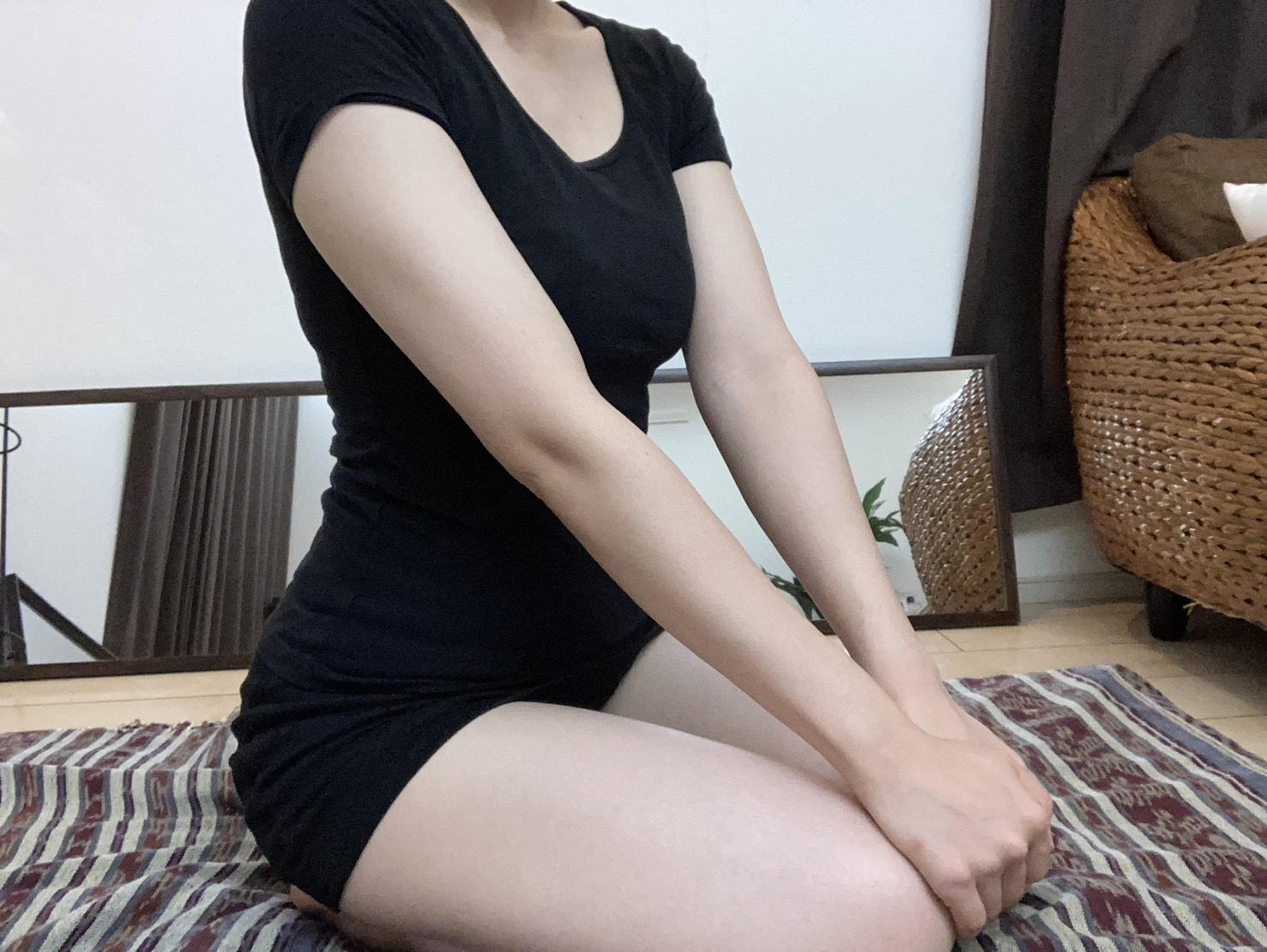 アロマプリエールの画像3