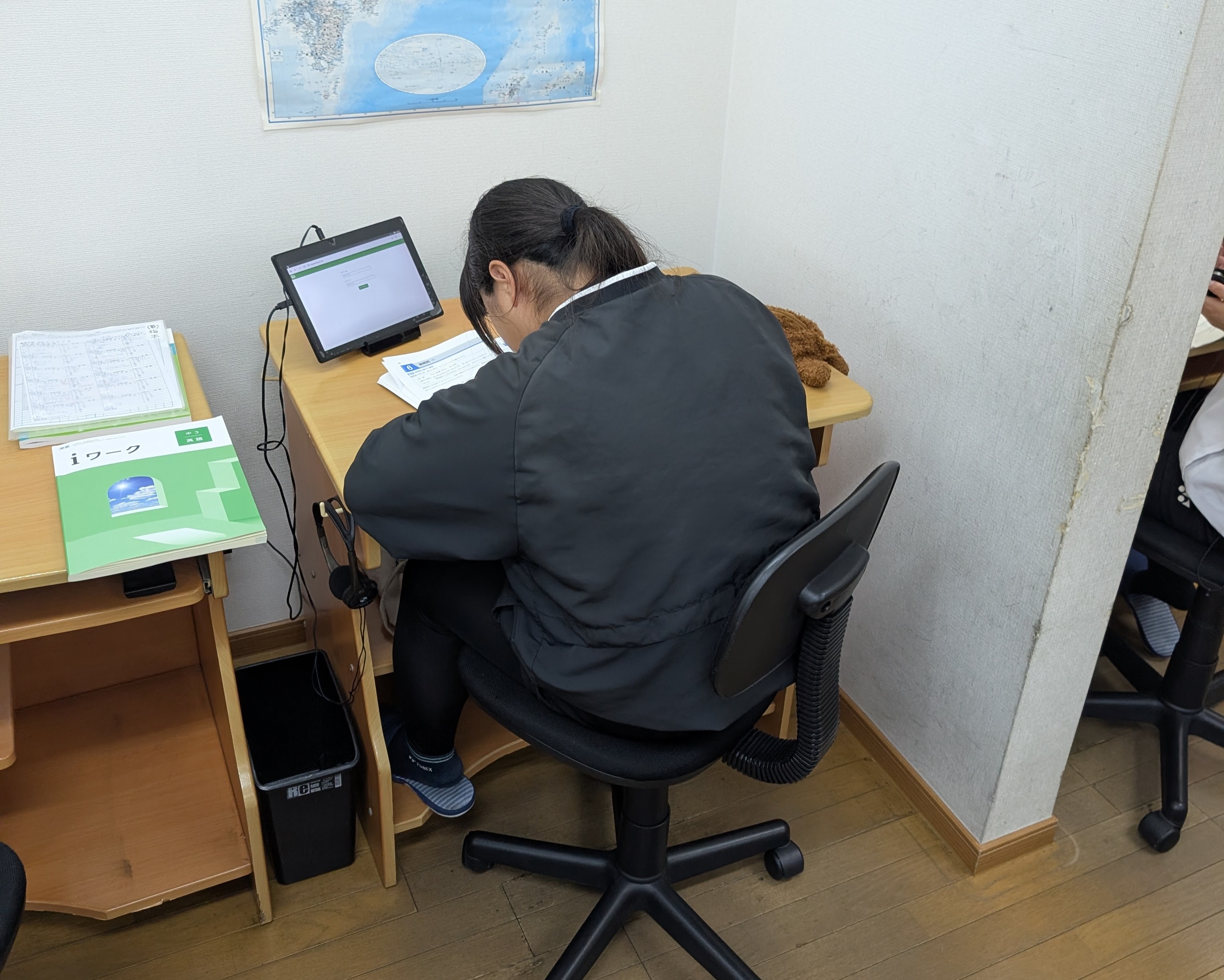 中学生260406④