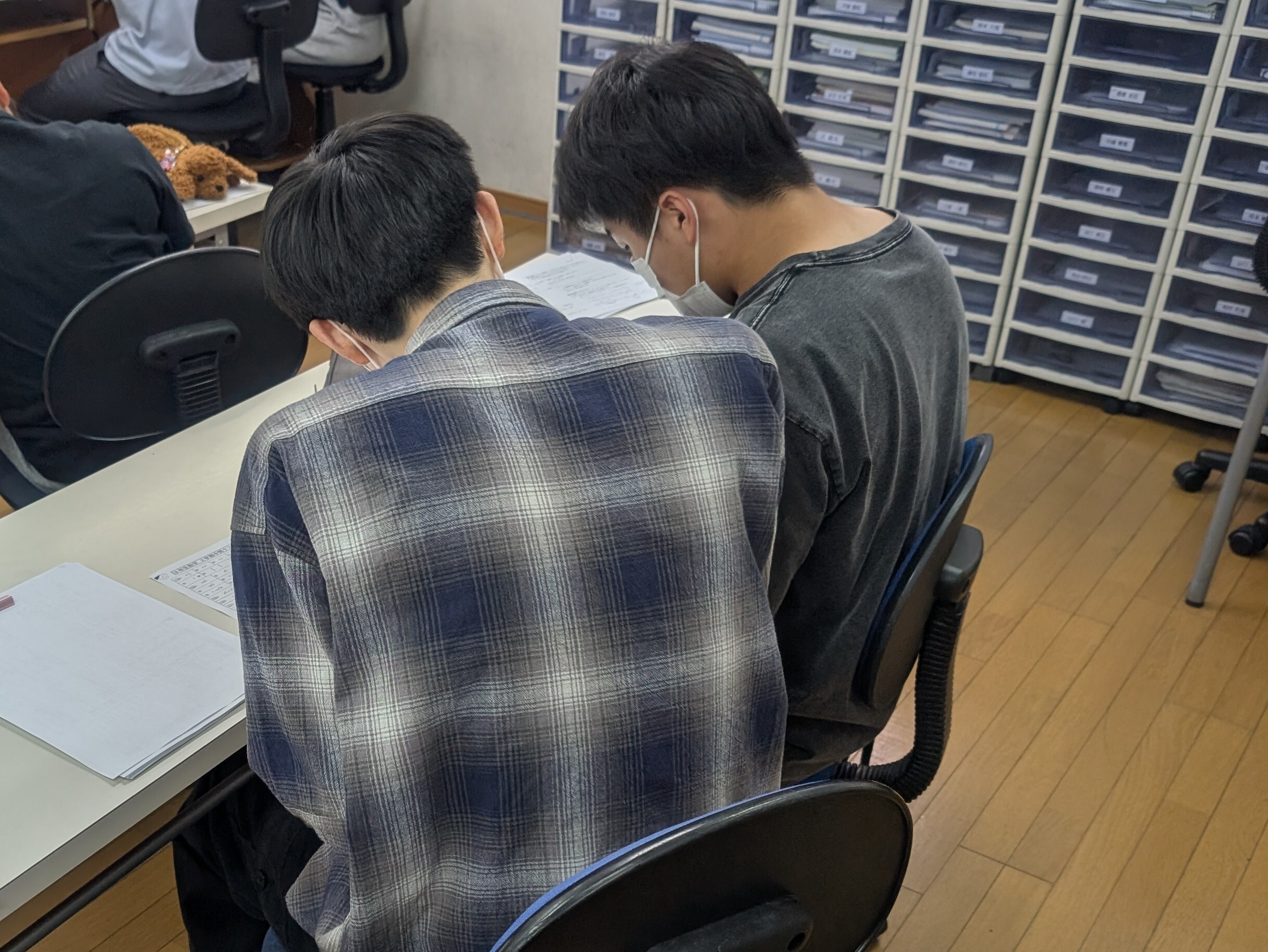 中学生260621②