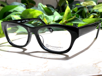 20190502og