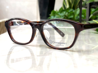 20190523og