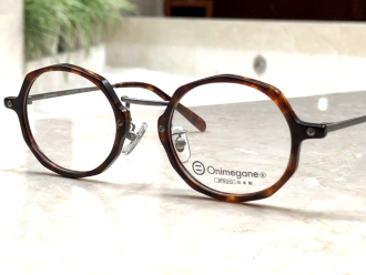20190819og