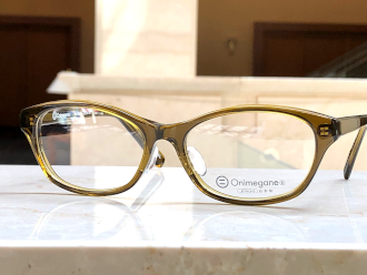 20190914og