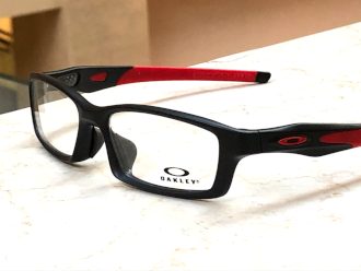 20191130ox
