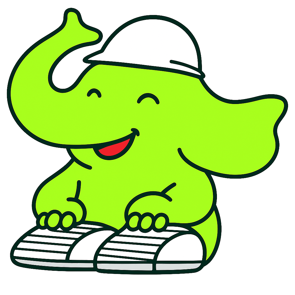 76aa5da6-0dc1-4cd0-815d-a7286d7606f5