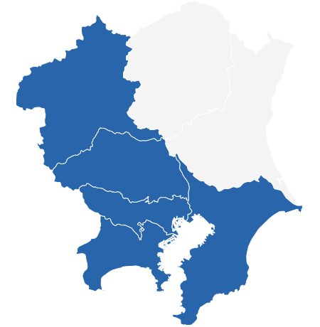 有限会社リ ワークスジャパン 解体工事 アスベスト除去工事 埼玉県狭山市 有限会社リ ワークスジャパン 解体工事 アスベスト除去工事 埼玉県狭山市