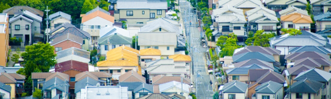 サービス案内 チラシのポスティングサービスは神戸市中央区株式会社spc