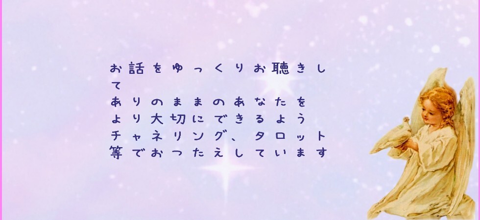 26-01-29-12-36-19-158_deco_copy_980x450