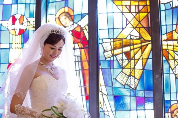 あみさん9_コピー