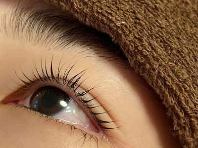 横浜 青葉区 青葉台 次世代まつ毛パーマサロン 横浜 青葉区 青葉台 次世代まつ毛パーマサロン