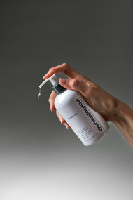 ダーマクレンザー3