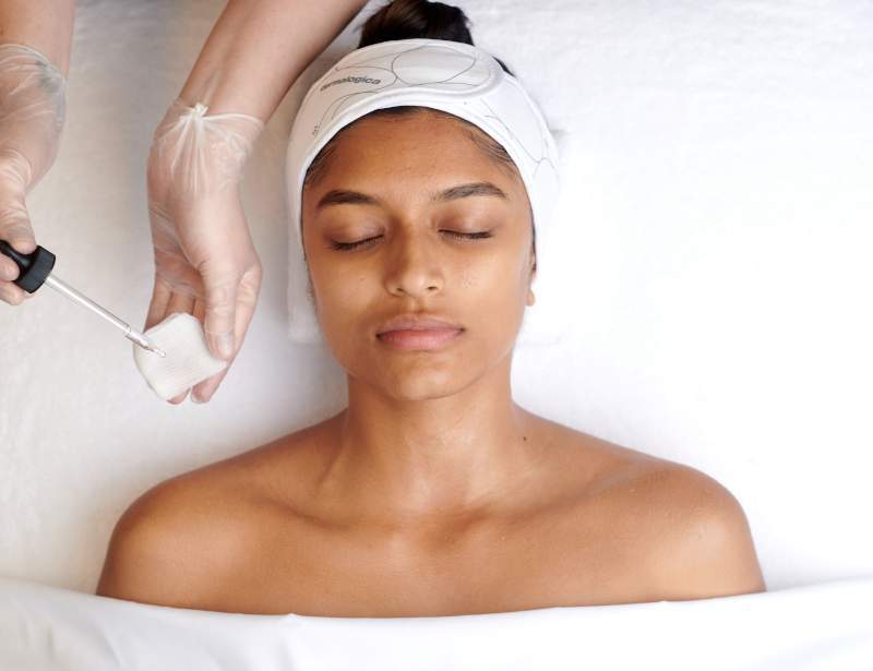 Pro Power Peel Application - Aash - Top Down 4 (1)