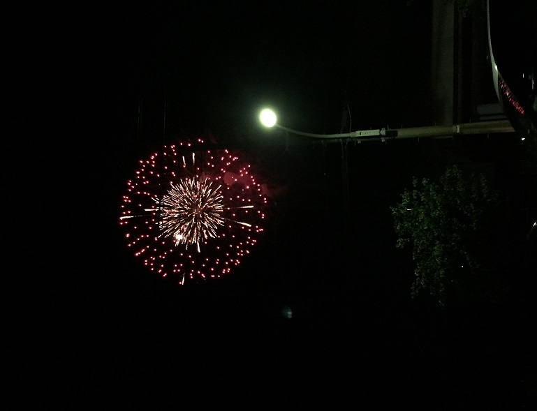 当サイトの管理人がつくるページです 当サイトの管理人がつくるページです