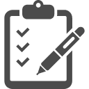 意思表示について 奈良県臓器バンク 臓器移植 腎臓移植 意思表示について 奈良県臓器バンク 臓器移植 腎臓移植