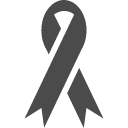 奈良県臓器バンク 臓器移植 腎臓移植のお手伝い 奈良県臓器バンク 臓器移植 腎臓移植のお手伝い