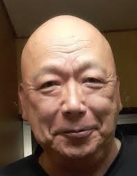 20250906