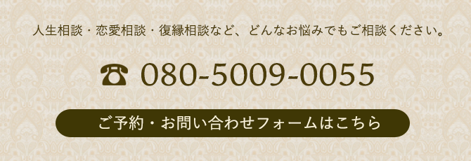 20260619