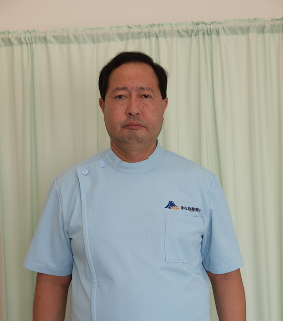 P8181326_コピー_コピー