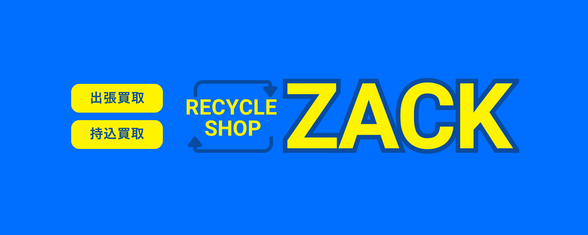 ZACK01