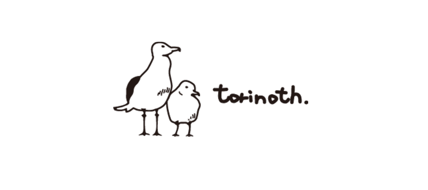 トリノス