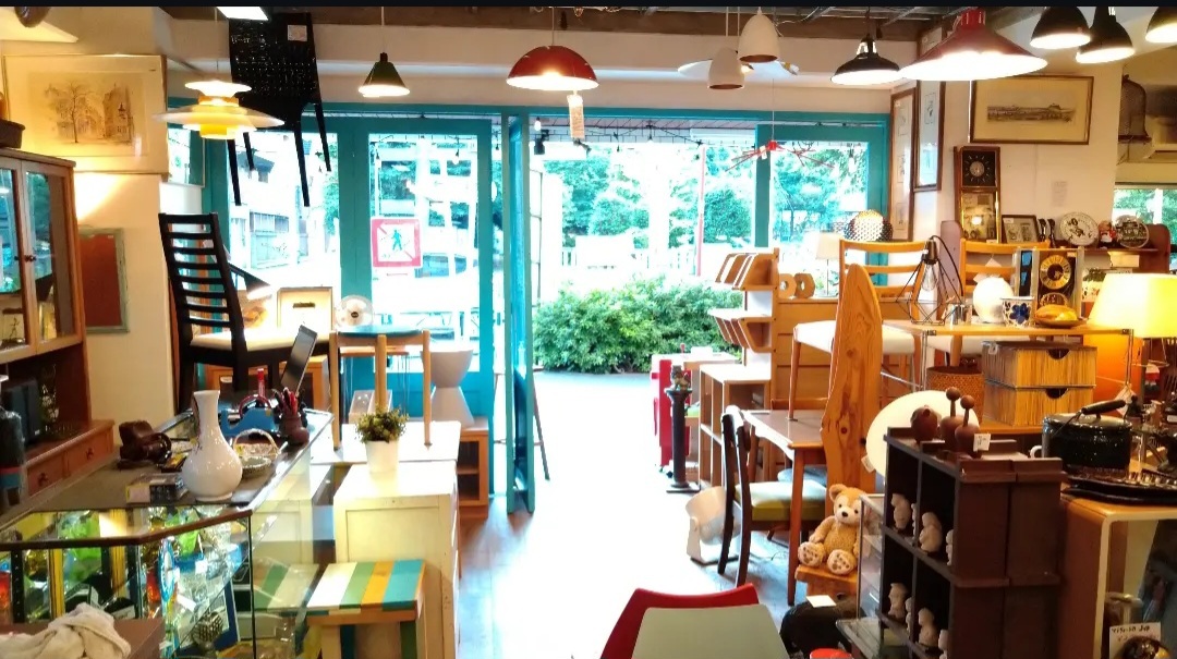 中野2