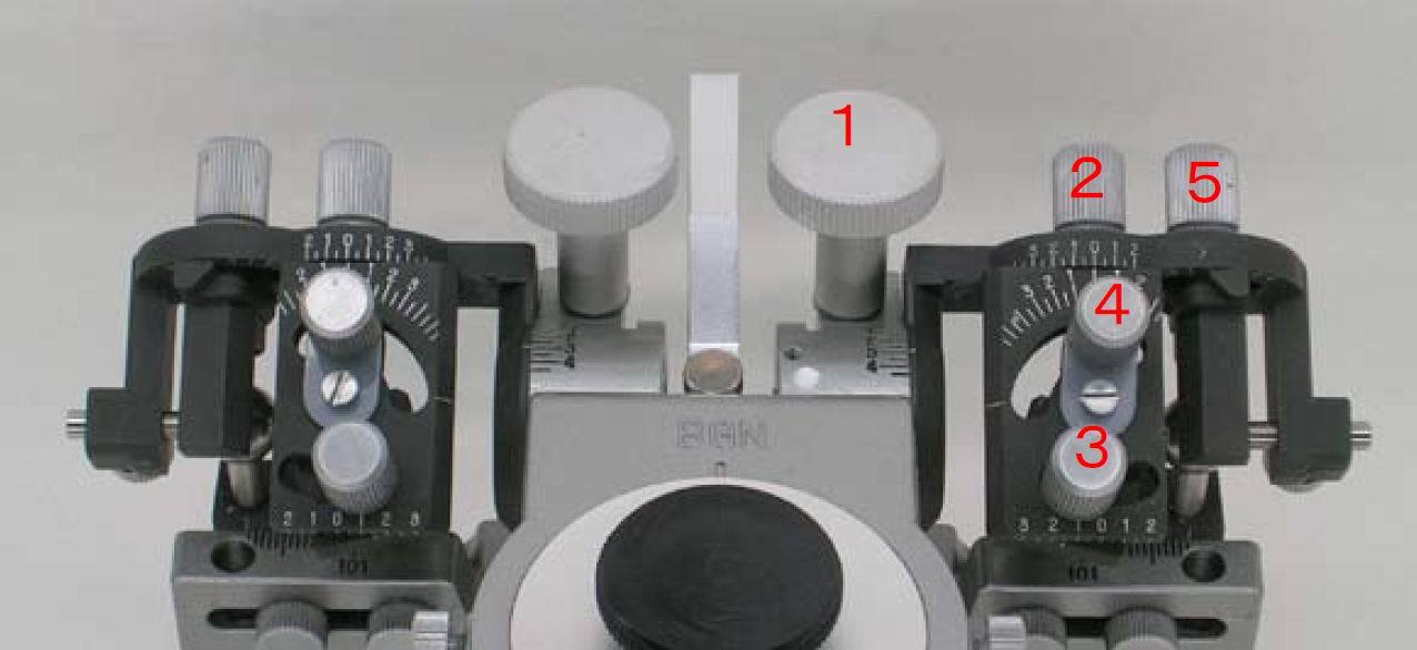 InitialSetting
