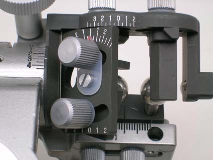 R_Move-NonWorkingSide(L)Adjust