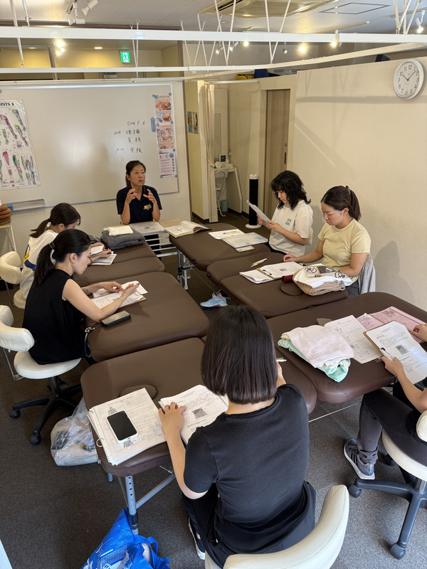 オーストラリア_ワーホリ_セラピスト_留学_008