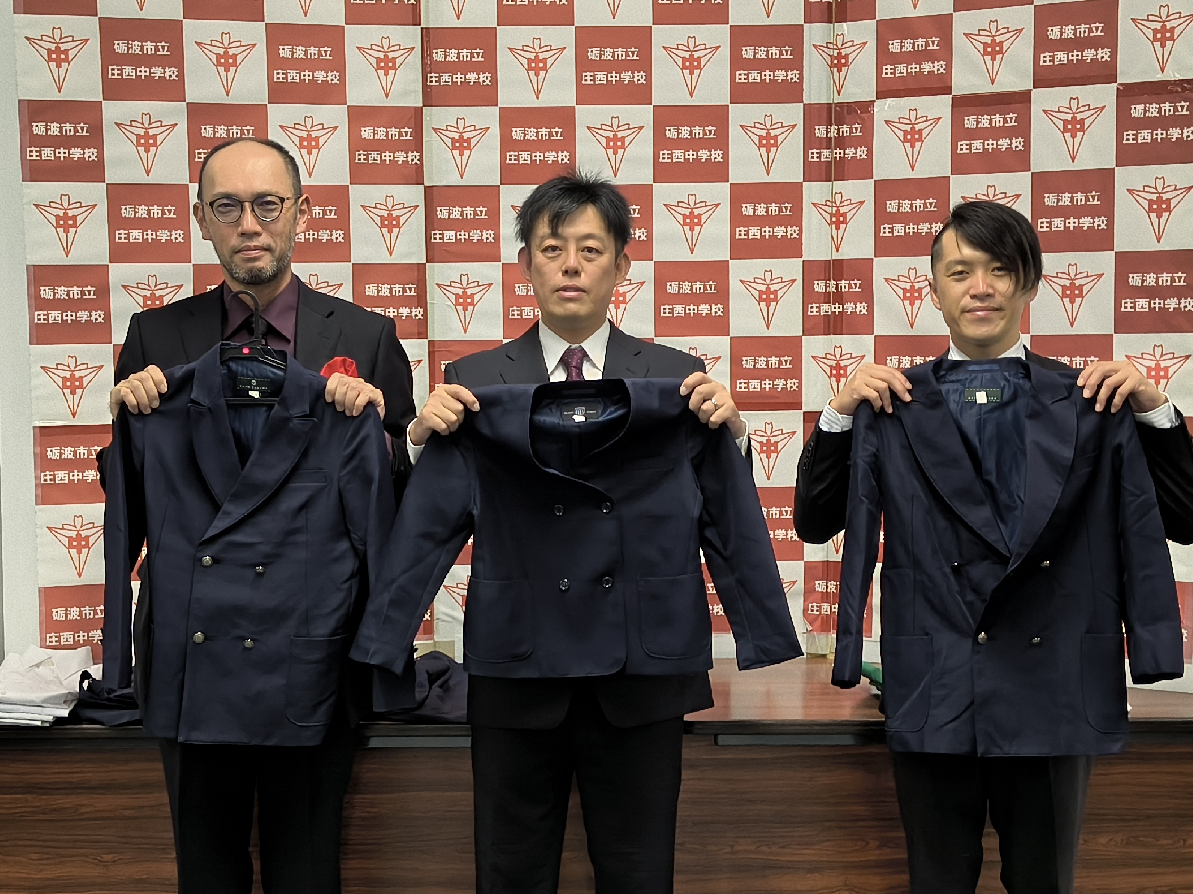 IMG_20251007_190727756_HDR