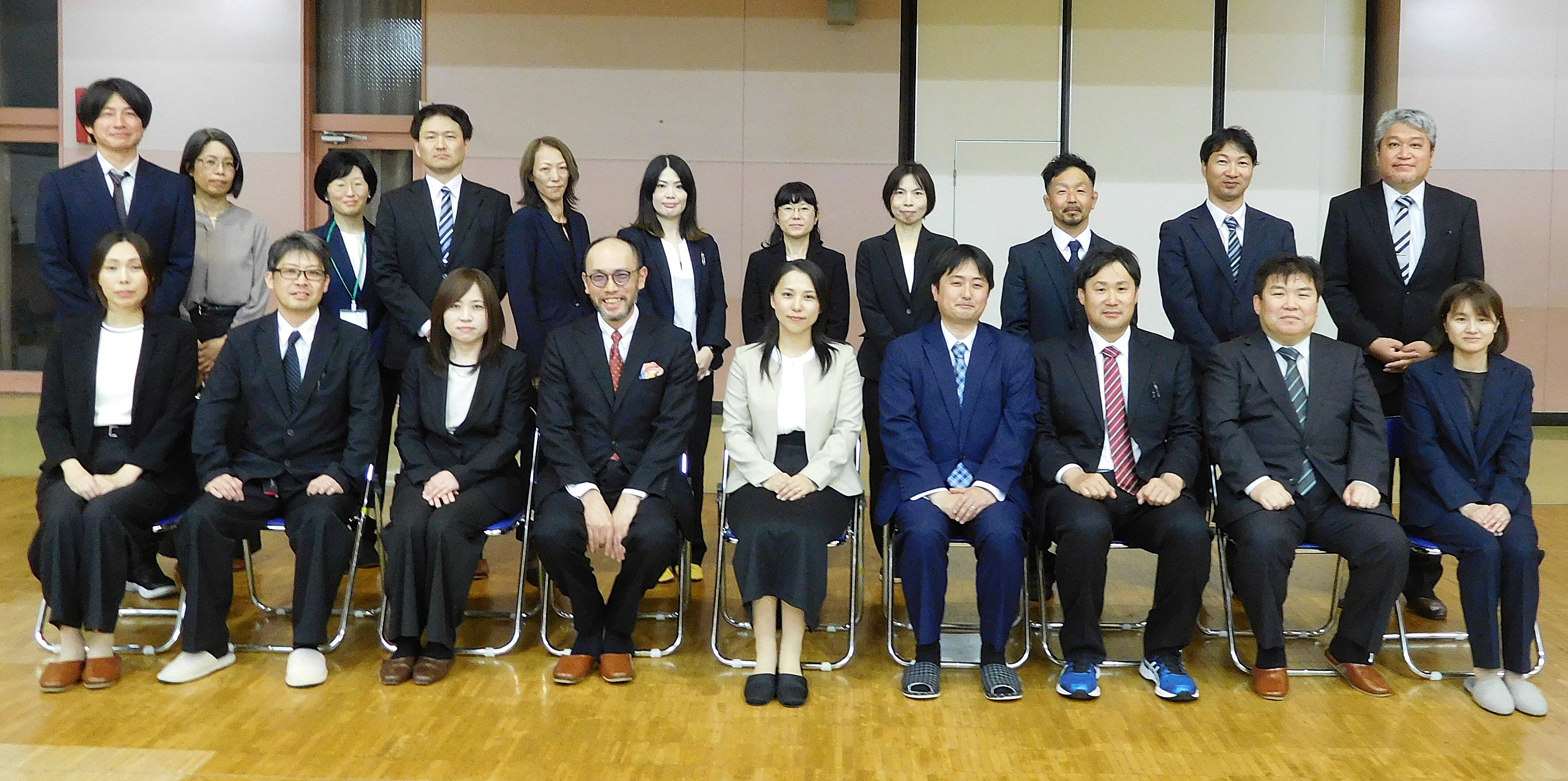 DSCN1251 - コピー