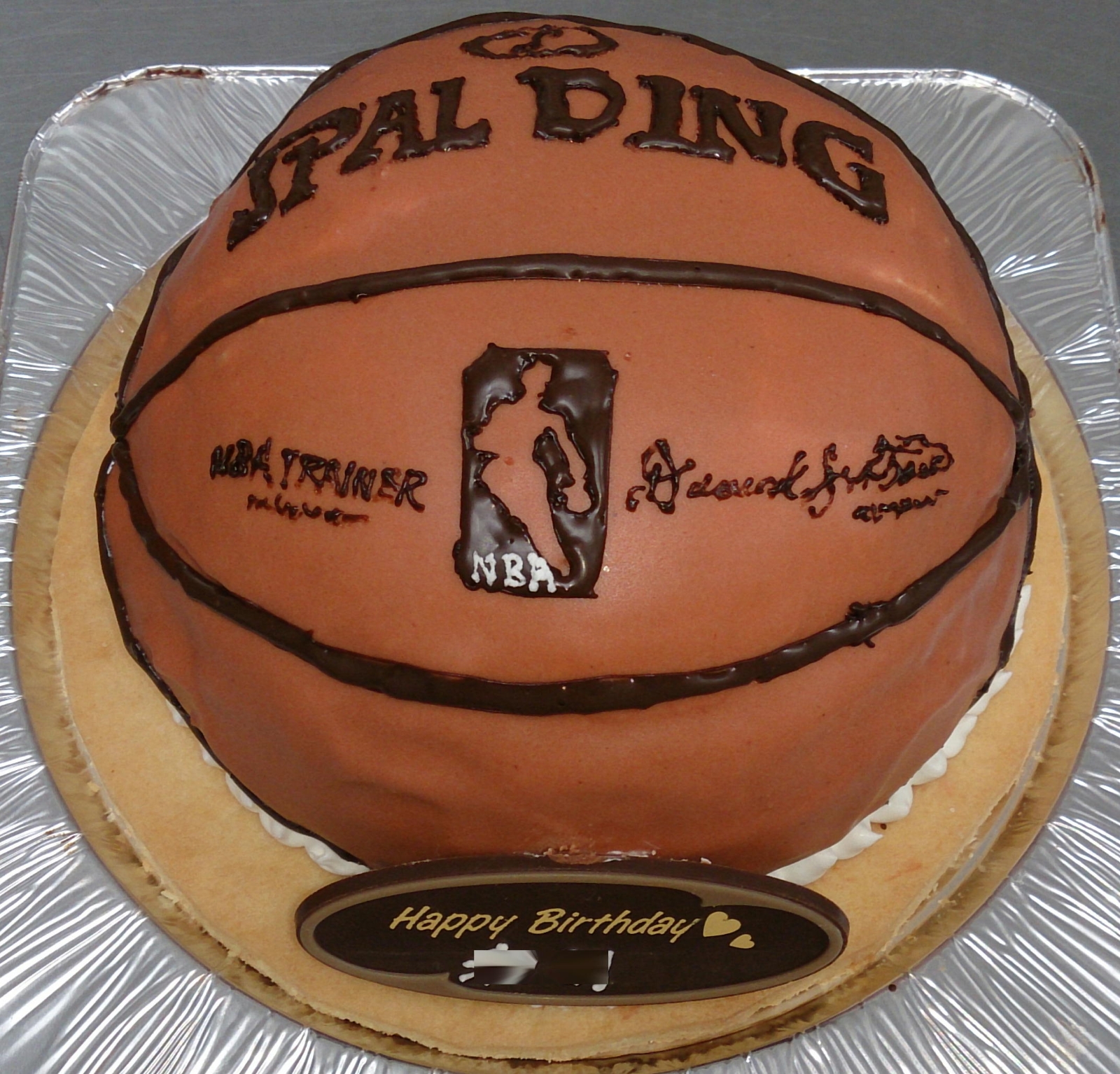 横須賀 三浦観光にスイーツのお土産はいかが カシュカシュ洋菓子店 横須賀 三浦観光にスイーツのお土産はいかが カシュカシュ洋菓子店