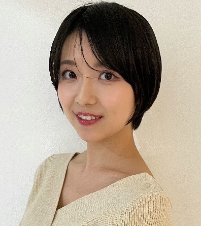 ドリルマンバース