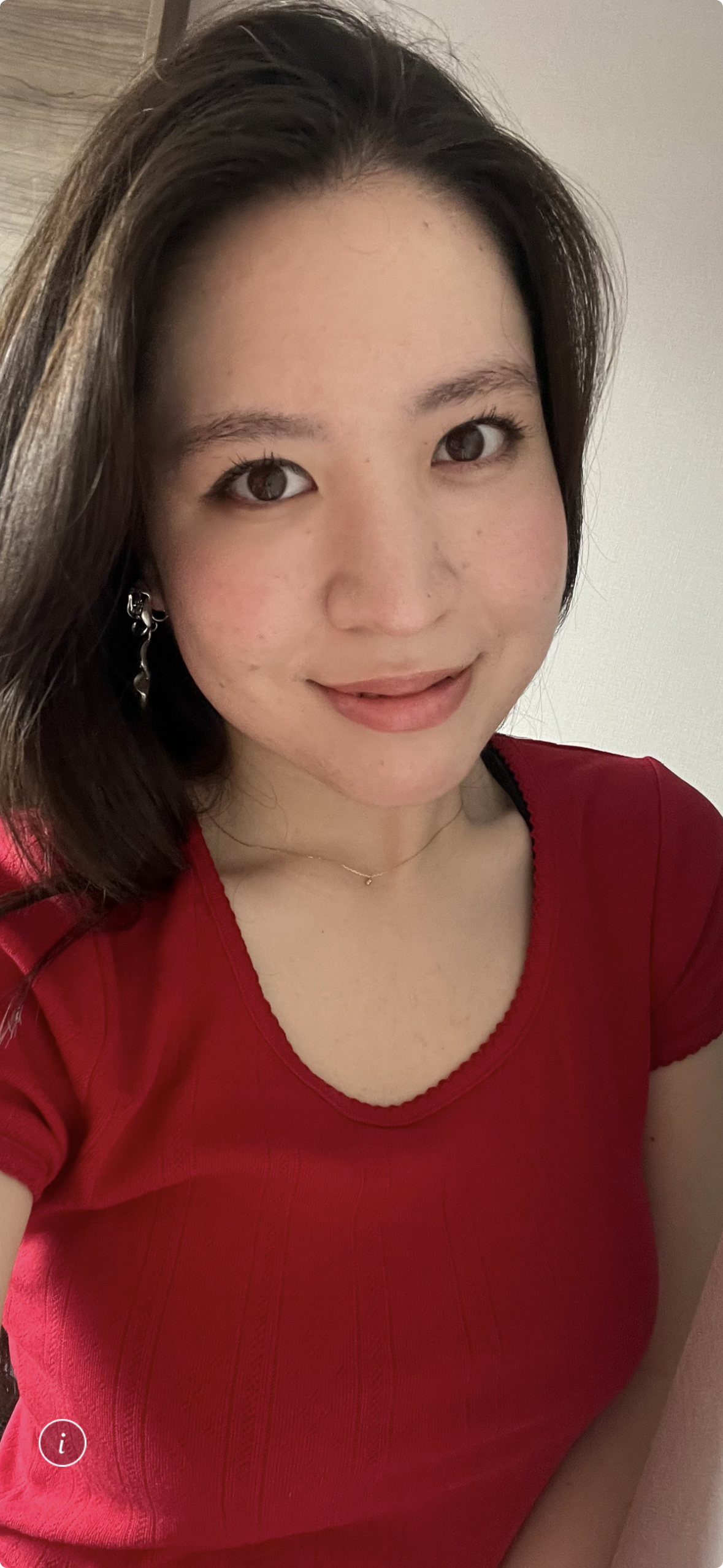 芭 (2)