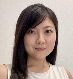 HP磯原怜華トップ②