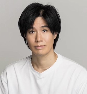 hpトップ松本カズマ②