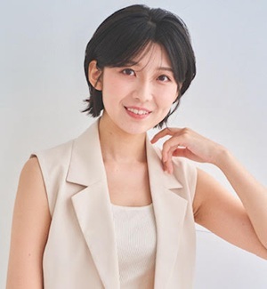 HPトップ写真⑤