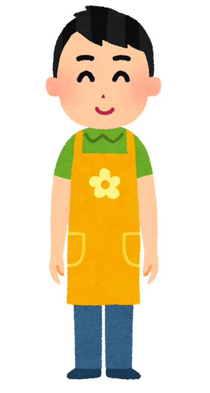 job_hoikushi_man