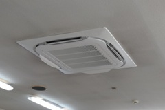 G20250529_newエアコン_t240