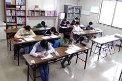 G20260201_全国共通テスト_t240